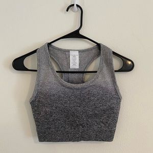 AYBL Sports Bra
